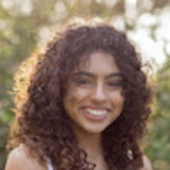 shirleyramirez6